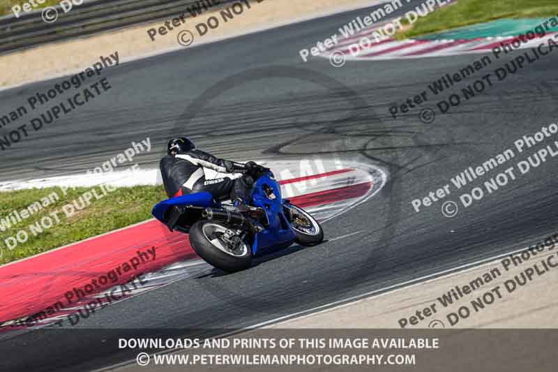 Circuito de Navarra;Spain;event digital images;motorbikes;no limits;peter wileman photography;trackday;trackday digital images